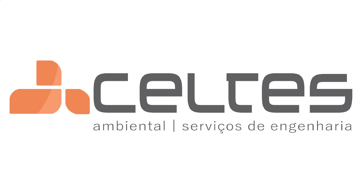 Celtes